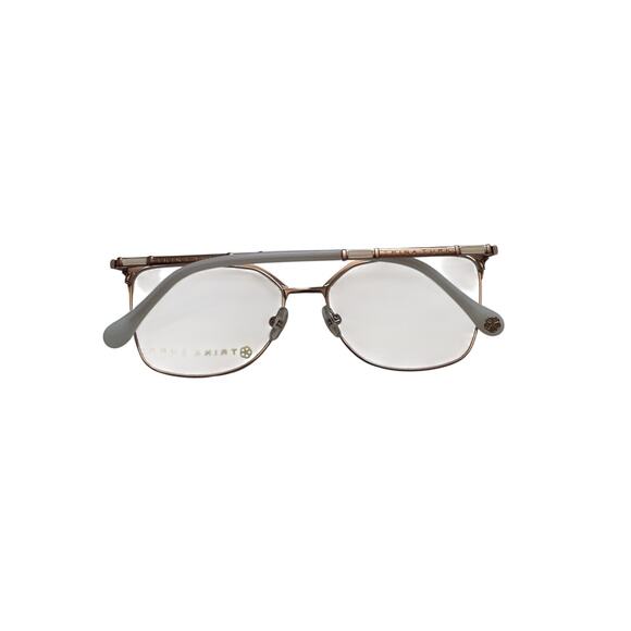 Disney Christmas 2025 Lil Rin Rin Plush Badge Red New